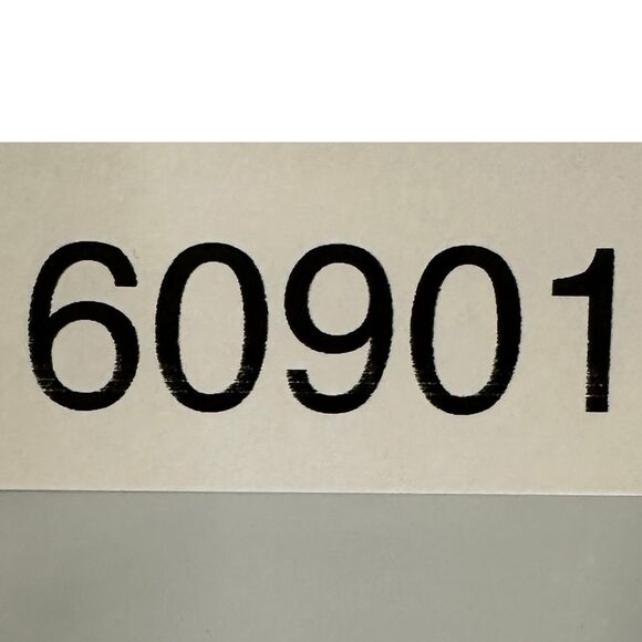 Ralph Lauren Blue and White Striped Casual Button Down Shirt - Picture 11 of 11